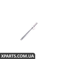 Сліпа заклепка Porsche PCG19016237