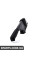 7-HDBRAKE LEVER BMW 34411157095