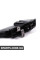 7-HDBRAKE LEVER BMW 34411157095
