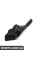 7-HDBRAKE LEVER BMW 34411157095