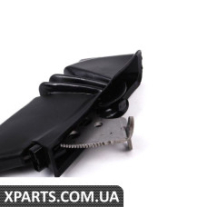 7-HDBRAKE LEVER BMW 34411157095