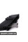 7-HDBRAKE LEVER BMW 34411157095