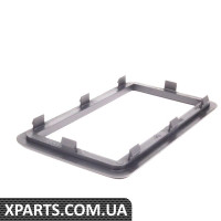 Телефонная скобка Hands Free BMW 51442268975