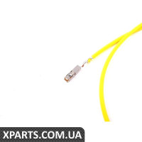 КОМПЛЕКТ ПРОВІДІВ VAG 000979150EA