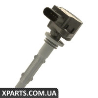Котушка запалювання (Sprinter NCV3 M272 Газ) Mercedes 2729060060