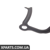 Ущільнювач VAG 06C121043