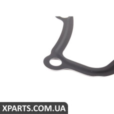 Ущільнювач VAG 06C121043