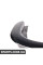 Глянцеве оздоблення Shadowline - зліва BMW 51717030845