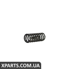 Пружина стиснення BMW 23311228405