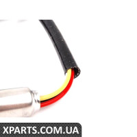 Датчик кисню BMW 11781427884