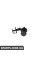 Бризковик a5 VAG 8T0075101