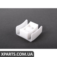 Стопор тросу VAG 1J0711550