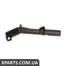 Роз'єм котушки запалювання (Mercedes Sprinter) Mercedes 2741590142