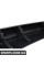 Кришка переднього бампера BMW 51117005950