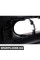 Кришка переднього бампера BMW 51117005950
