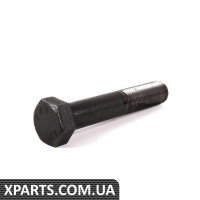Болт із шестигранною головкою BMW 11231312980