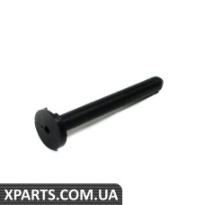 Пружинный штифт BMW 17107515274