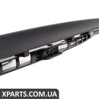 Щітка склоочисника Mercedes Benz 1708200845