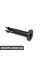 Заклепка 10x40 BMW 17107515478