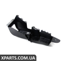 ПІДТРИМКА BMW 51123448677