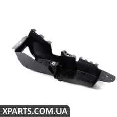 ПІДТРИМКА BMW 51123448677