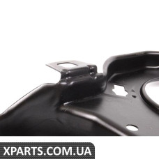 Відро з фарами євро - праворуч - (більше не доступно) BMW 63121368858