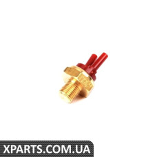 Термовакуумний клапан – 50 Mercedes Benz 0001407160