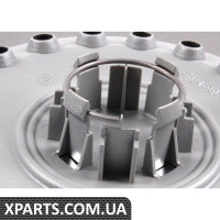 Центральна кришка VAG 1C0601149AGRB