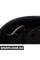 Дзеркало з підігрівом - праве BMW 51167189708