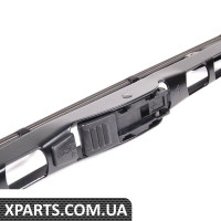 Щітка склоочисника Mercedes Benz 1248201145