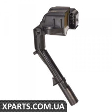 Катушка зажигания (Mercedes Sprinter) Mercedes 2749061400