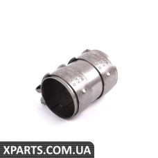 Хомут VAG 1K0253141H