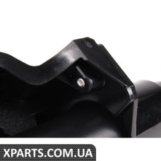 Форсунка омивача фар Mercedes Benz 1648600547
