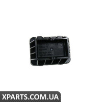 51717237195 BMW Джек Пед