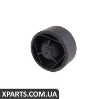 З'єднувач VAG 07C103226