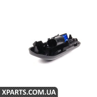 Форсунка склоомивача VAG 5M0955986C9B9