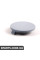 Бічна спідниця Jack Point Cover BMW 51712234084