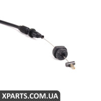 Кабель круїз-контролю BMW 65718380081