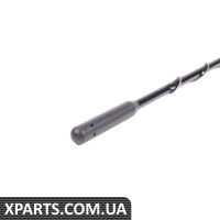 Штир антени BMW 65203451575