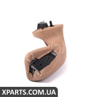 Ручка міжкімнатних дверей BMW 51418401176