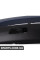 Передній бампер BMW 51117129294