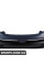 Передній бампер BMW 51117129294
