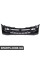 Передній бампер BMW 51117129294