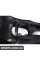 Передній бампер BMW 51117129294