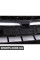 Передній бампер BMW 51117129294