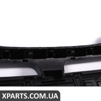 Передній бампер BMW 51117129294