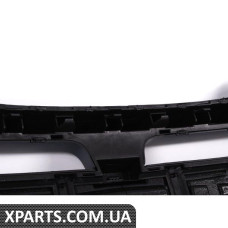 Передній бампер BMW 51117129294