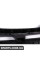 Передній бампер BMW 51117129294