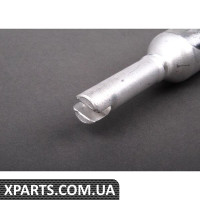 Важіль перемикання передач BMW 25117543187