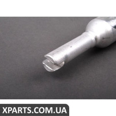 Важіль перемикання передач BMW 25117543187